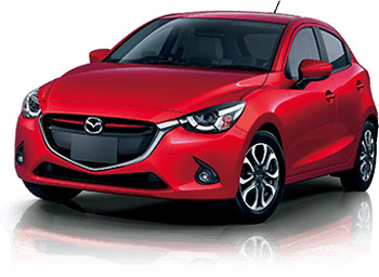 大同區汽車借款