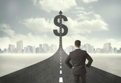 大同區當舖是您資金週轉好地方 汽機車借款免留車超貼心