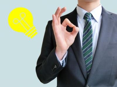 大同區當舖借款真實案例分享 ​- 汽機車借款免留車